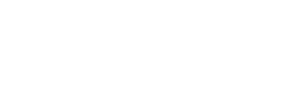 Enerways