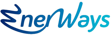 Enerways